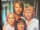 Abba - Dame  Dame  Dame  Spanish 7