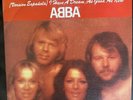Abba - Estoy Sonando Spanish 7