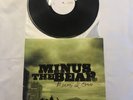 Menos El Oso by Minus the Bear (Record, 2005)