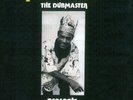 King Tubby Dub from the Roots (Vinyl) 12