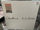 Caetano Veloso – Caetano Veloso (1969) NEW LP Philips Elemental Music