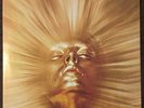 RAMSEY LEWIS Sun Goddess - Led Zeppelin, Yes, Wes Montgomery LPs
