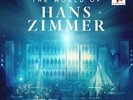 Hans Zimmer - The World Of Hans Zimmer Vinyl 3LP NEU 0751990