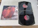 TINDERSTICKS LP S/T THE FIRST ALBUM ORIG UK 1993 1st PRESS NEAR MINT 2 x LP