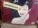 DURAN DURAN- Rio -Original Pressing in SHRINK -w/HYPE