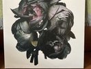 Collected by Massive Attack (Record, 2006) Ex vinyl 1st press