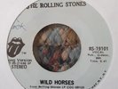 ROLLING STONES-Wild Horses 7