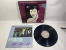 DURAN DURAN RIO 1982 RECORD ST 512211