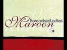 Barenaked Ladies - Maroon (20th Anniversary Deluxe) (NEW 2 VINYL LP)