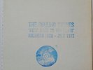 ROLLING STONES Live 'Gong' Back to the Roots Am. Tour July 72' Vinyl Record Rock