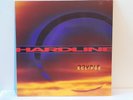 Hardline,