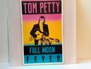 Tom Petty,