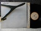 Wishbone Ash m- mca with promo poster LP same self title
