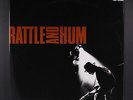 U2: rattle and hum ISLAND 12
