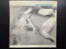 Donald Byrd - Freeform (First Pressing)