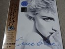 MADONNA - TRUE BLUE (SUPER CLUB MIX) BLUE 12