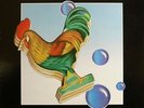 Talk Talk - It's My Life (12