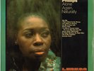 ESTHER PHILIPS 