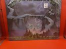METALLICA- Creeping Death RED VINYL NEVER PLAYED MFN 12 KUT 112 w/ Shrinkwrap