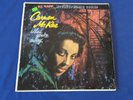 Carmen McRae ‎- When You're Away Kapp Records LP Vinyl Album Stereo 1959 Jazz