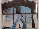 *SEALED* Billy Joel Glass Houses Vinyl Record 1980 Orig 1ST Press