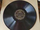 Victor #V-40058: Carter Family -