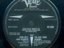 Stan Getz / João Gilberto - The Girl From Ipanema (7