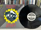 Robotiko Rejekto - Umsturz Jetzt 12