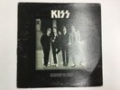 KISS DRESSED TO KILL CASABLANCA SWX-6188 Japan  [Vinyl from VDS TOKYO]