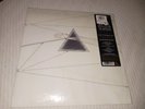 The Dark Side Of The Moon - Live At Wembley Empire Pool, London, 1974 by Pink...