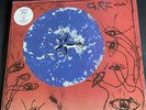 The Cure - Wish Vinyl - RARE- Fiction Records original 1992 A1 UK Pressing 2LP