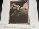 Pixies - Surfer Rosa - original 1988 unvarnished cover 12’Vinyl LP Record CAD803