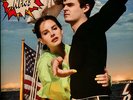 Lana Del Rey - Norman Fucking Rockwell  New  (Vinyl 2LP - 2020 - EU - Original)