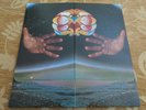 Touch ‎– 20-20 Sound LP 2003 Italia M/NM