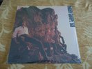 Moby Grape ‎– Moby Grape '69 LP 2007 USA M/M new sealed