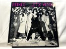 Prince Let's Work 1982 Single DWBS 50028 1st Press Tested Vinyl Warner Bros. VG+