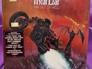 Meat Loaf 