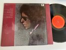 Bob Dylan LP Blood on the Tracks ORIG MINT Mural Back Cover