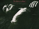 The Smiths - The Queen Is Dead - New Vinyl Record - J23A