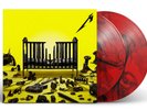 METALLICA - 72 Season (lim. edition) (2023) 2 LP red marble Vinyl