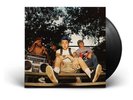 Mac Miller K.I.D.S. Kickin' Incredibly Dope Shit 2LP Vinyl Mixtape 2021 Rostrum