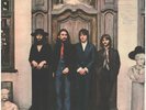 The Beatles Hey Jude Apple Records Vinyl LP