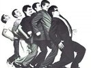 Madness - One Step Beyond - New Vinyl Record VINYL - J23A