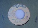 ALTON ELLIS African Descendants COXSONE Killer Roots Reggae 7