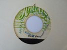 PARAGONS+I ROY Quiet Place ANDYS Reggae 7
