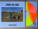 Spanish Love Spngs Schmaltz 12