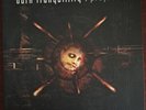 Dark Tranquillity Projector Vinyl