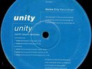 Unity - Unity (North/South Remixes) (12