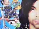 Prince - Graffiti Bridge (2xLP, Album, DMM)