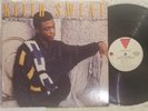 KEITH SWEAT-MAKE IT LAST FOREVER LP.ELEKTRA 60763.1987.NM